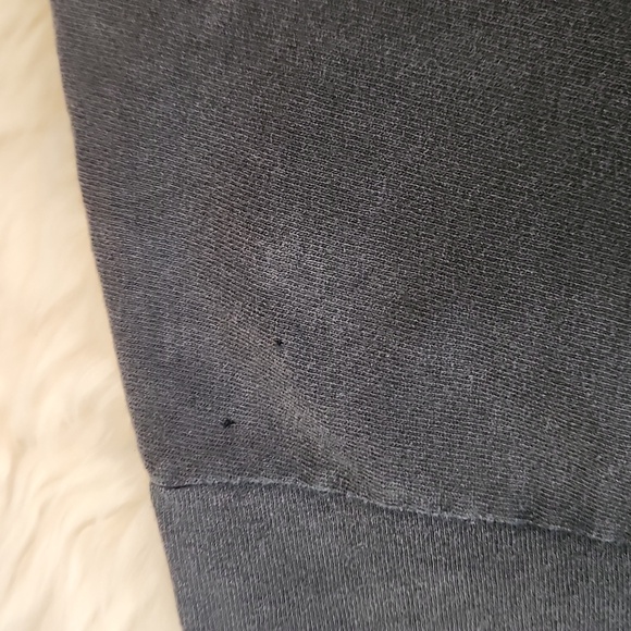 Y2k Devotion Apparel Mens Graphic Cotton Tee - Picture 3 of 6